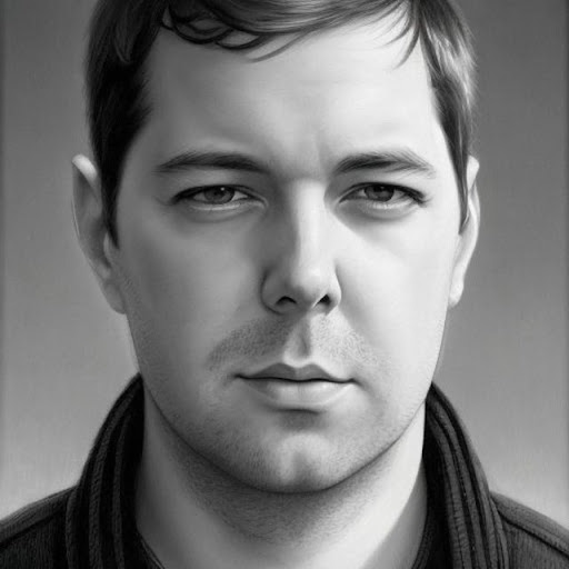 Andrii Kolomiichenko